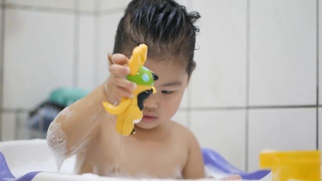 P1000281 2016-07_17 20_44_26 смотреть онлайн