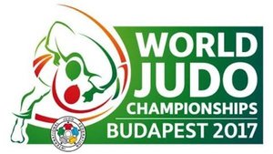 Чемпионат мира по дзюдо в Будапеште - 2017. (ФДР)
