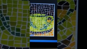 Нобай және материялды таңдау