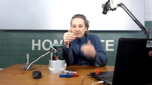 Блог "Профессор автоматики" Знакомство с автоматикой откатных ворот серии LTM (LTM600, LTM800)