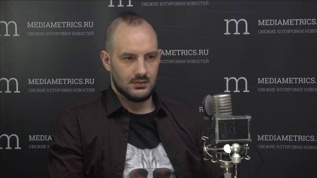 Орда. Финансы: просто о сложном. Ксения ПАДЕРИНА.