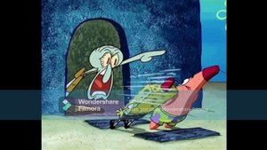 List of logo rip offs (Part 4)