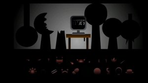 спрунки фаза 5 микс