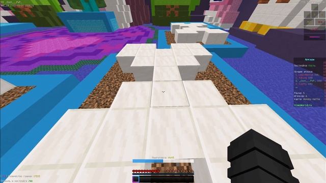 ТАКТИКИ СПИДБИЛДЕРС! 2 ЧАСТЬ! | ZOOT смотреть онлайн