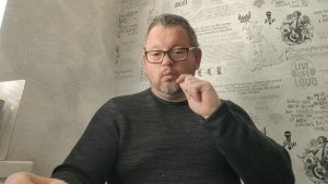 №5754 Интересные вести