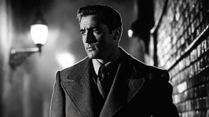 Испанский вариант, часть 2 "Рига 1934 год"