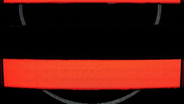 Video Premiere: Haji K (Nico Niquo) - Why Do They Hate Us So [Salmon Universe] смотреть онлайн