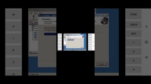 euro truck simulator 2 установка на exagear
