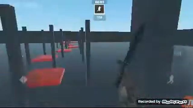 Как я прослал 5.000 грн иза библиотеки смотреть онлайн