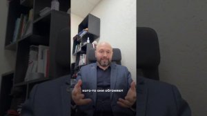 Зачем ехать на годовщину? Отвечает Олег Андреев, ранг Золотой Покровитель