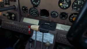 Запуск ЯК-18Т. Первый раз на Дельтаплане. Прилетели на шашлыки