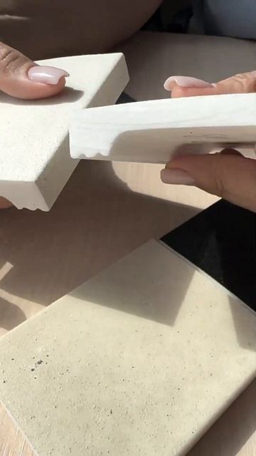 Выкрасить под камень не проблема! #дядюшкаплинтус смотреть онлайн