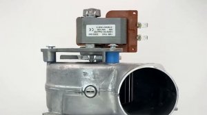 Вентилятор для котлов Viessmann Vitopend