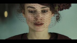 Стас Михайлов - Твоё сердце (GUCCI) & Анна Каренина Keira Knightley 💥 STAS MIHAYLOV