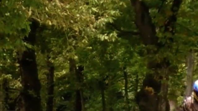 motocross 85 смотреть онлайн