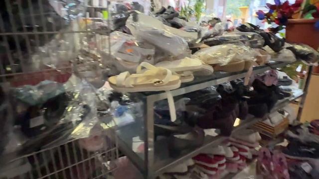 НЕ СУДИ, ДА НЕ СУДИМ БУДЕШЬ! 21.06.2024‼️НЕ ТРАЧУ ВРЕМЯ НА МАКИЯЖ! ДЕФИЦИТ КАЛОРИЙ! ОТВЕТЫ НА КОМЕН смотреть онлайн