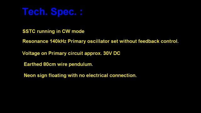 Flashing Light Prize 2018 winning entry from Tuopeek смотреть онлайн