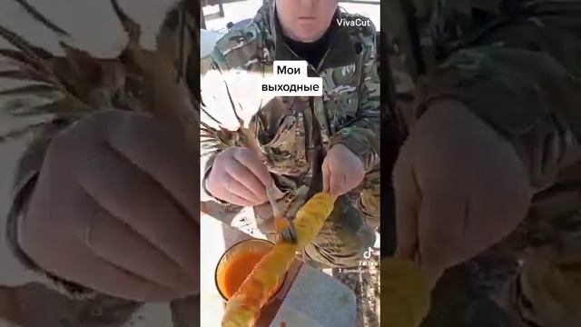 Мангал электроприводом