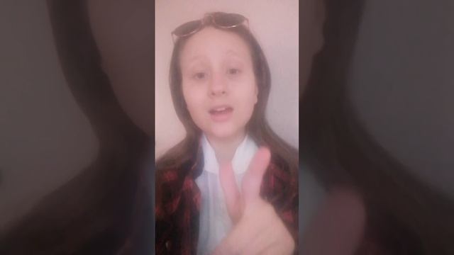 опять мне скучно стало 😅вот ваш любимый JDH пж не оброщайте внимания на мою обложку канала