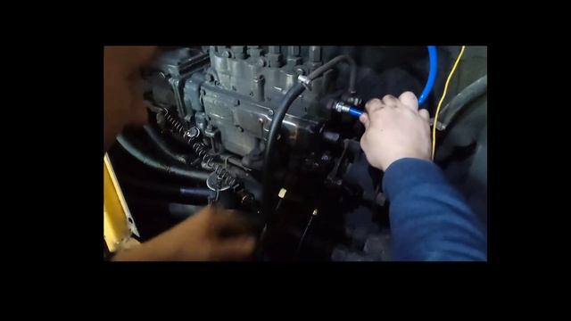 Китайские фильтра на АМКОДОР смотреть онлайн