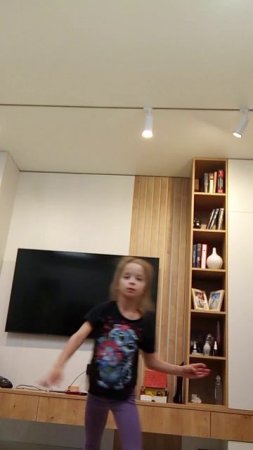 я девочка войнап???
