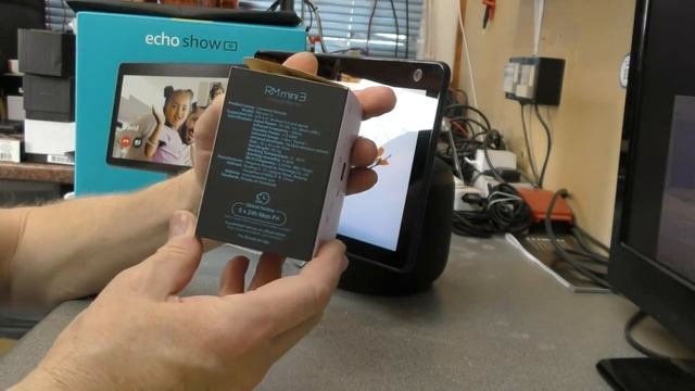 Practical Help for those dealing with Dementia Alzheimers and Delirium