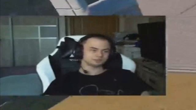 7TORA ЗАБИРАЮТ В АРМИЮ😰 смотреть онлайн