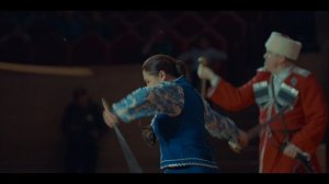 Работайте, братья!