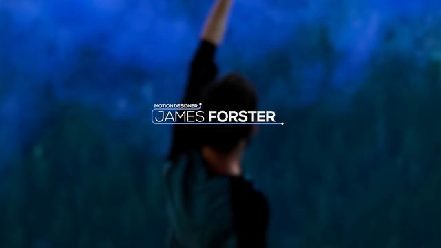 Elegant Lower Thirds | Premiere Pro Templates - Motion Array смотреть онлайн