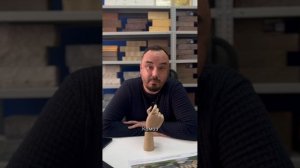 История строительной компании «Каркас Поволжья»