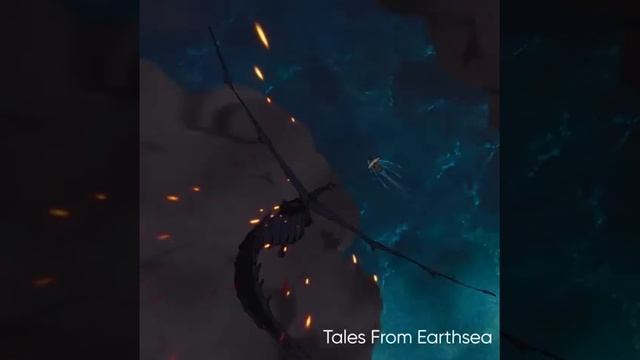 Stream The Magic of Studio Ghibli On HBO Max смотреть онлайн