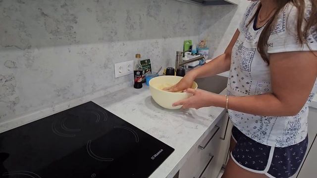 МОЯ ЕЖЕДНЕВНАЯ УБОРКА | МОТИВАЦИЯ НА УБОРКУ И ГОТОВКУ | ИДЕАЛЬНЫЙ ОЧИСТИТЕЛЬ | МОТИВАЦИЯ НА ПОРЯДОК