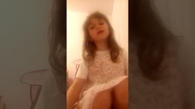 все наши браслеты смотреть онлайн