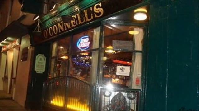 Сестры часть 2 Брианна. смотреть онлайн