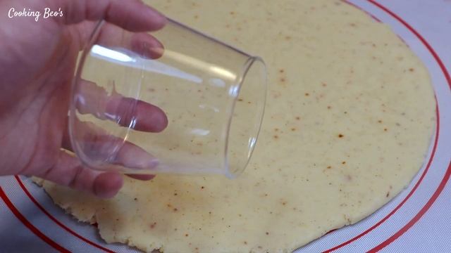 Easy Potato Recipes! French fries! Crispy and Very Delicious! Potato snacks!