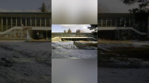 Курорт-Дарасун