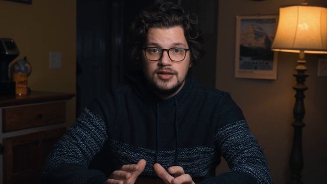 ProRes RAW vs. BRAW  BMPCC4K  Frame Voyager