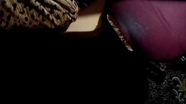 Новый Фон Для Видео! смотреть онлайн