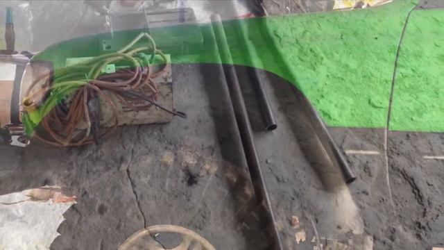 PNG Cambodia Off-Road September 5 2018