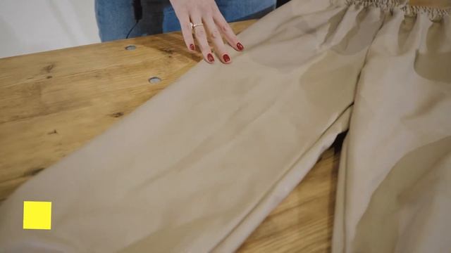 Очиститель для кожи Urgent Cleaner смотреть онлайн