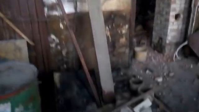 буржуйка за 2 години смотреть онлайн