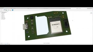 PM2.5 Pollution Sensor V1.4 Update