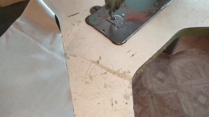 Юмз на крила в трактор утеплитель, своими руками.