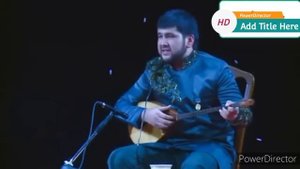Айтыс, Дидар Қамиев vs Жандарбек Бұлғақов | Didar Qamiev vs Jandarbek Bulg'aqov, Aitysy.🇰🇿