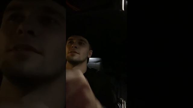 Дмитрий Лукин в прямом эфире 02.07.2021.(часть 4) смотреть онлайн