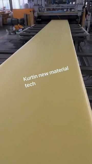 How is XPS insulation made? & What is XPS insulation used for? & Why use XPS insulation?