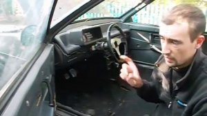 Доработка кулисы и коробки передач ВАЗ 2108