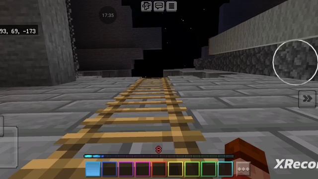 Чернобль.mp4
