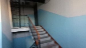 Лифт (КМЗ - 2021 г.в.)