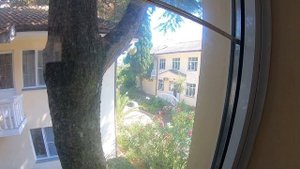 Имеретинский курорт, заселение на базу отдыха Адлер расположен ул. Цимлянская, д.1, Веселое.